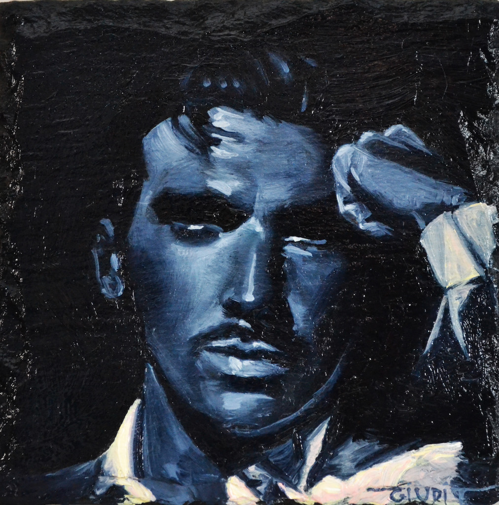 This Dude is Douglas